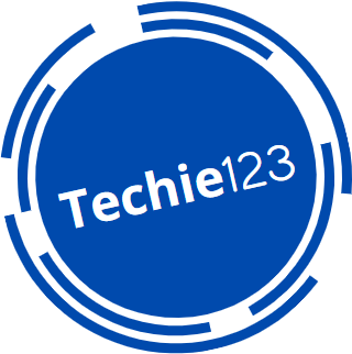 Techie123